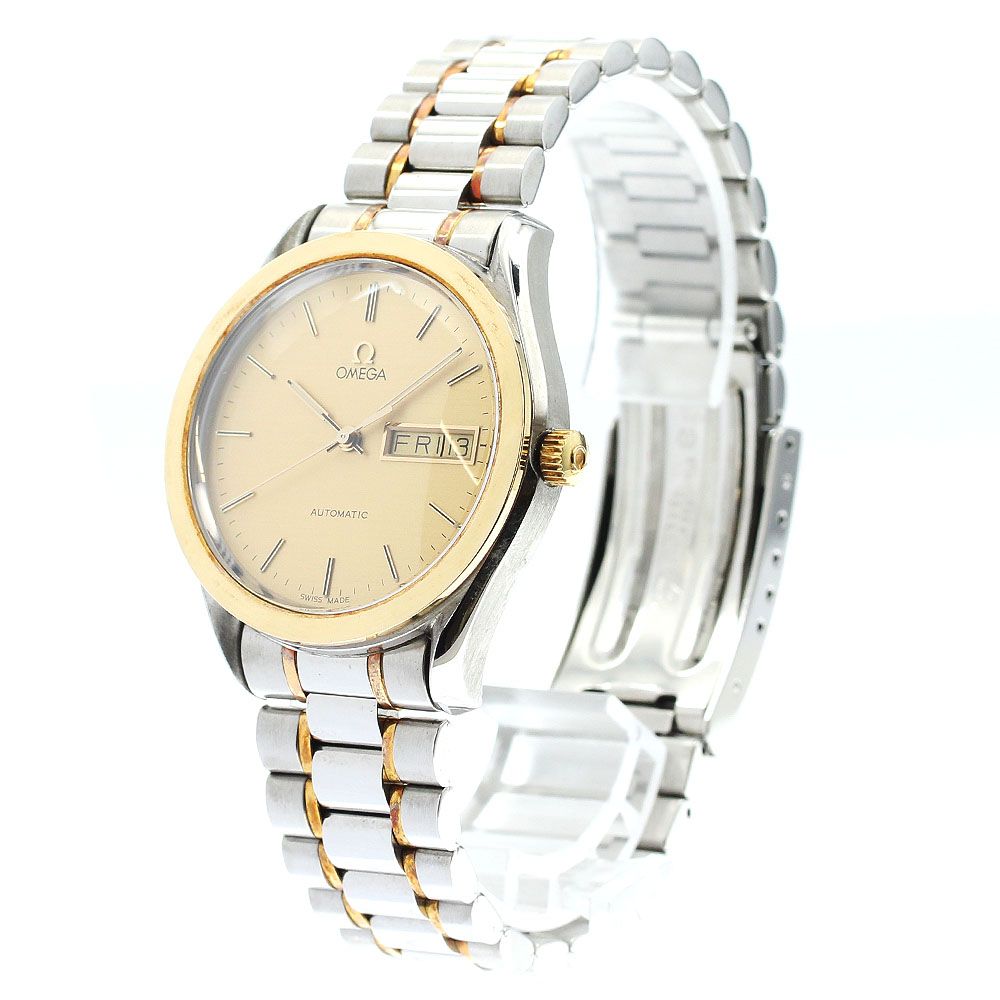 自動巻き メンズ