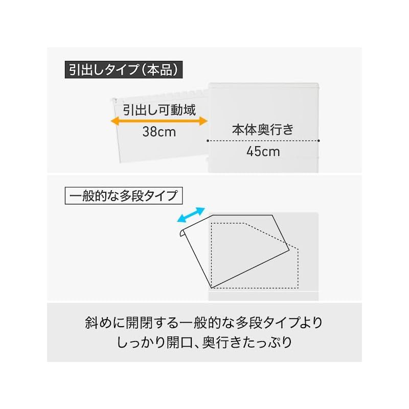 ライクイット like-it