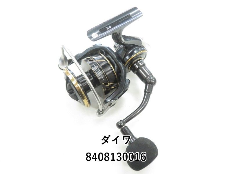 ダイワ 21カルディア SW 14000-H (04-8408130016) - メルカリ