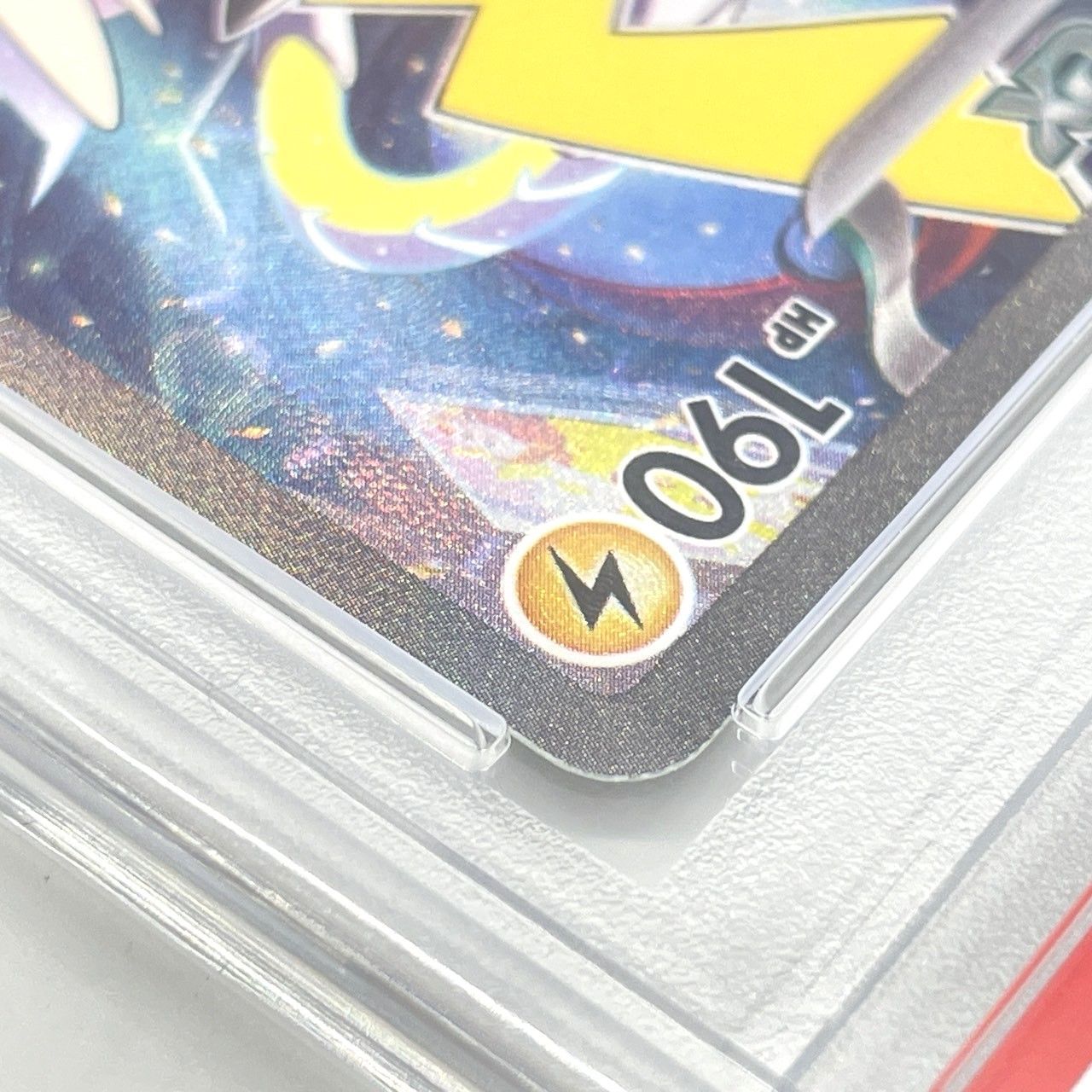 ☆PSA10 ポケモンカード ピカチュウex 001/030 ポケカ WCS23 プロモ