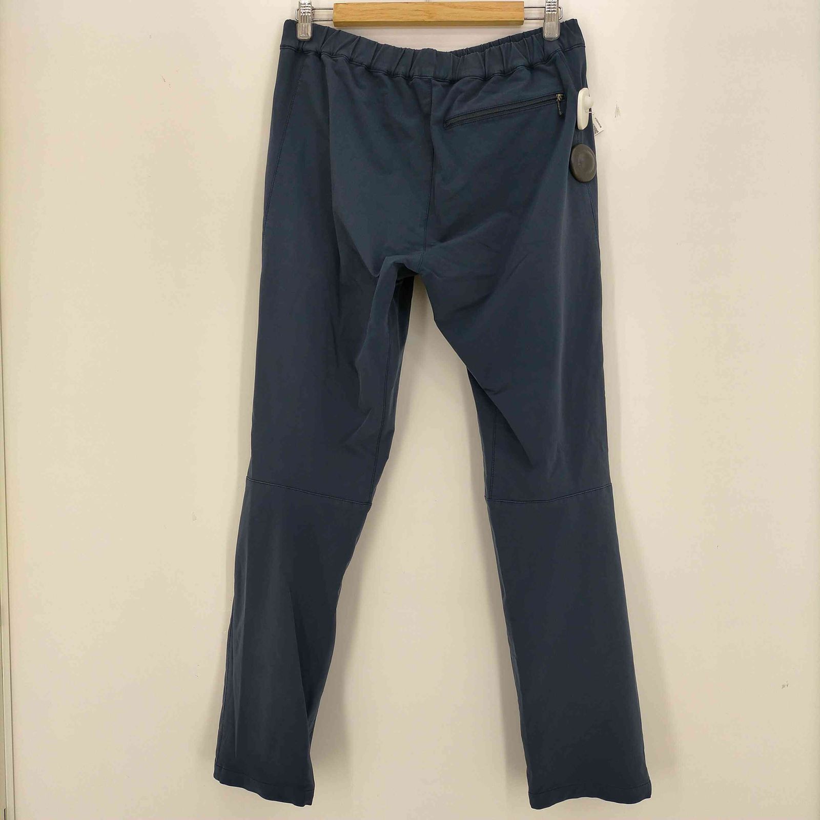 ザノースフェイス THE NORTH FACE Alpine Light pants アルパインライトパンツ  レディース  XL