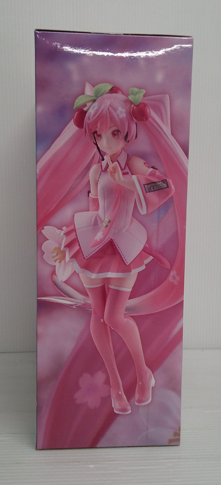 アニメキャラクター フィギュアセット 未開封　24体セット Amazon | ICY Fortune Days 13cm bjd 人形 - アニメスタイルの