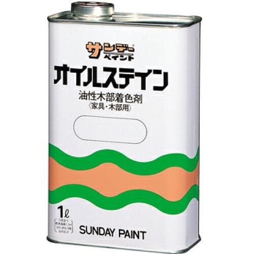 パワーテック POWERTEC プリーチャーカール カールマシンアクセサリー