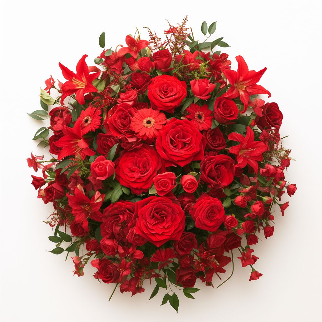 【即購入禁止・4口発送】サバイバル＆タイムワープシリーズ 全174巻全巻セット 即購入禁止・4口発送】サバイバル＆タイムワープシリーズ 全174巻全巻