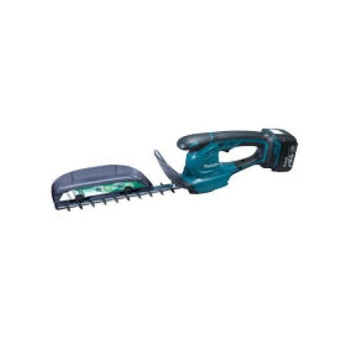 2営業日で発送 MAKITA マキタ マキタ 充電式生垣バリカンMUH267DZ MUH267DZ 7202