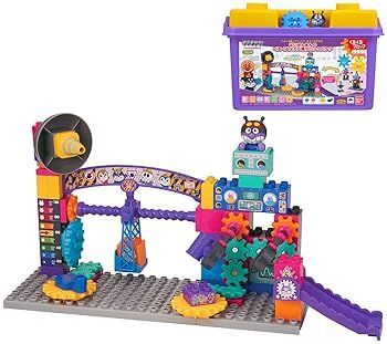 未使用級 Ferragamoガンチーニ ローファー 黒 7C 23.5cm AURALEE ライトブルー 長袖シャツ