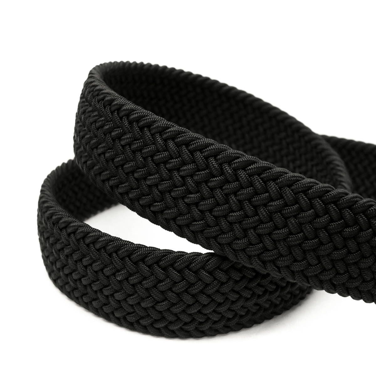 日本正規品 ゼロハリバートンゴルフ ベルト ZERO HALLIBURTON GOLF