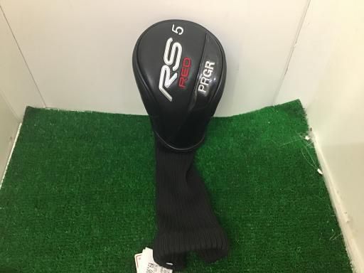 Cランク ゴルフクラブ