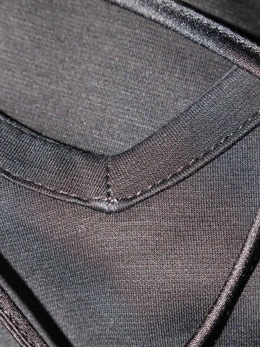 ブルーレーベルクレストブリッジ