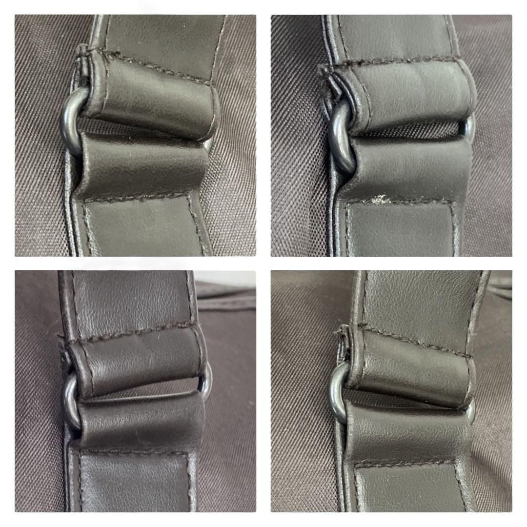 価格交渉 イヴサンローラン