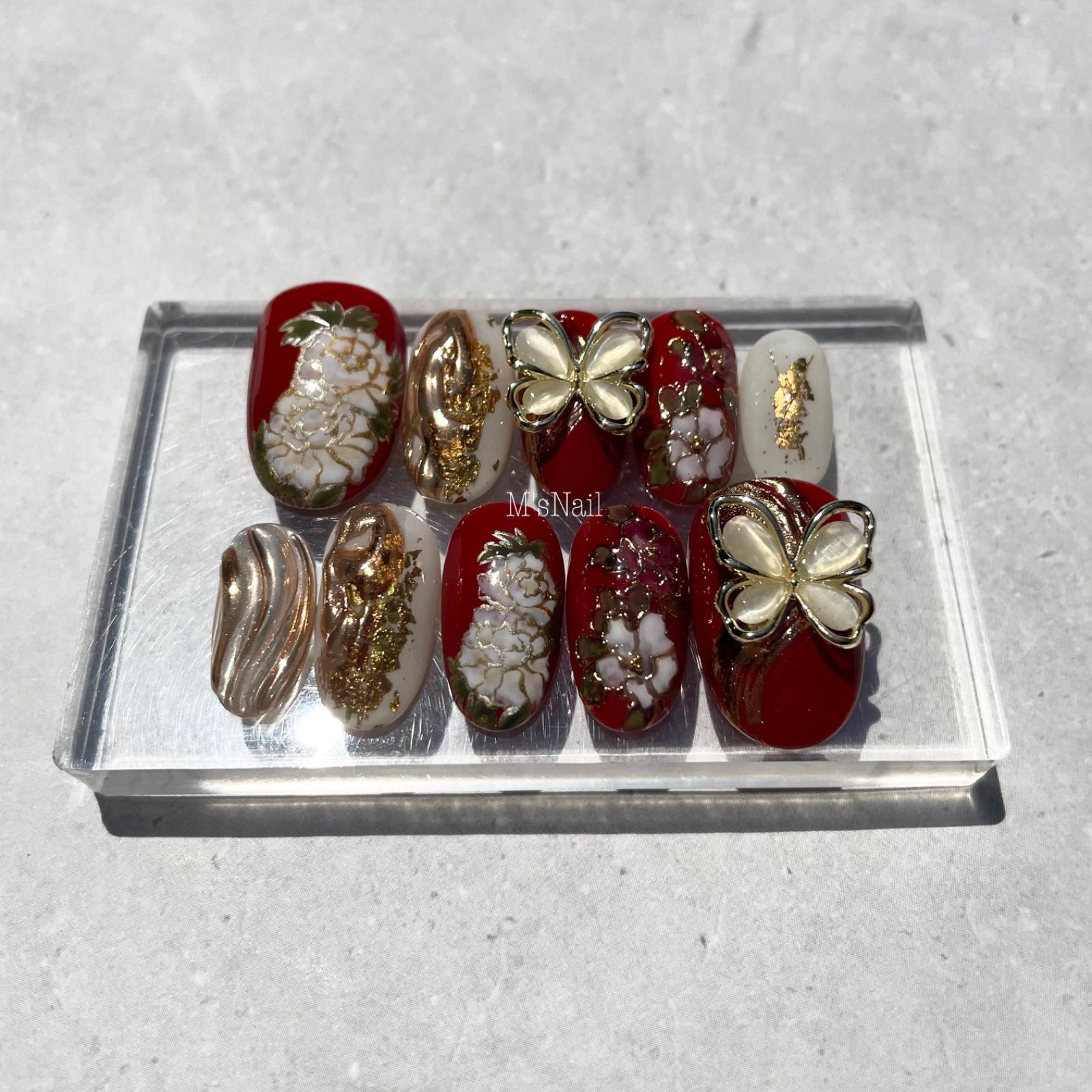 Tセール！スミス M6060 フォールディングハンター 送料無料！1970年代 楽天市場】OLDスミス＆ウェッソン ナイフ 6060 フォールディング