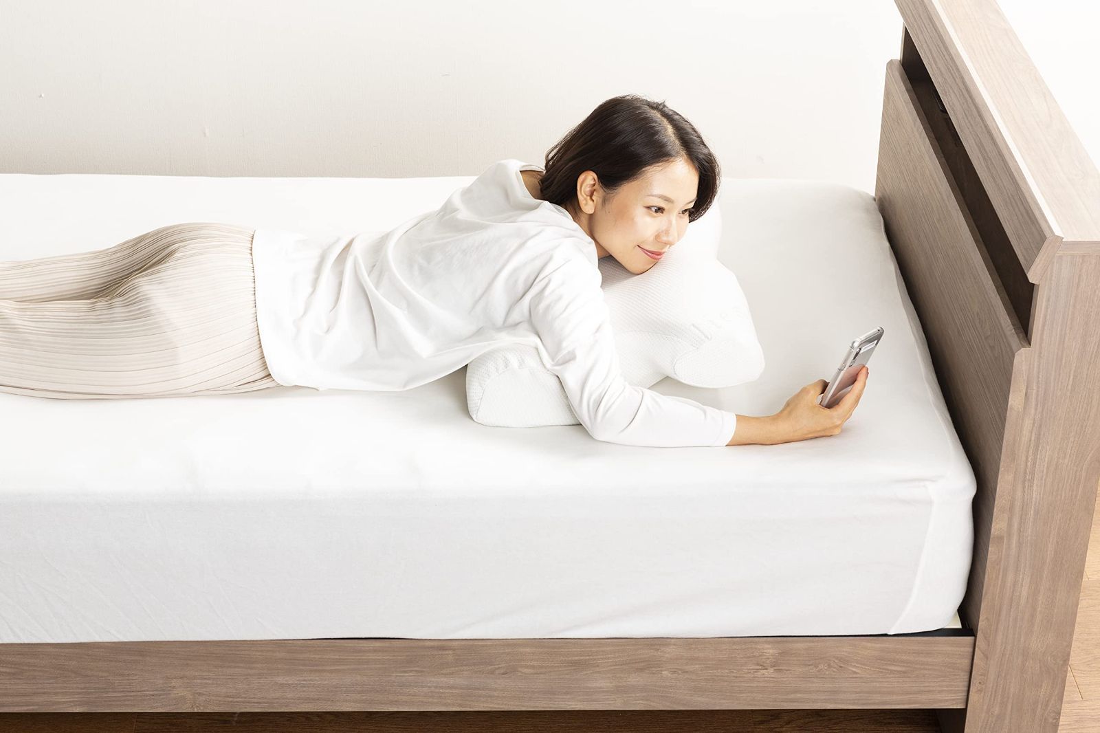 2個セット ウミガメピロー 割引 フランスベッド 枕 寝具 フランス