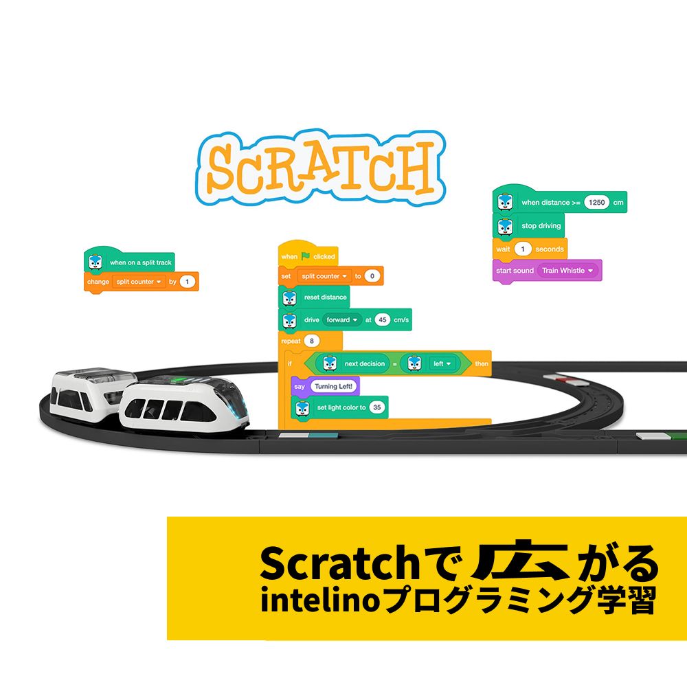 のサムネイル