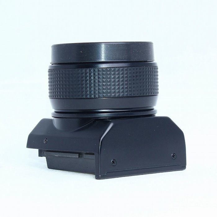 ペンタックス) PENTAX LX用 ウエストレベルマグニファインダー FE-1 ペンタックス) PENTAX LX用 ウエストレベルマグニファインダー FE-1