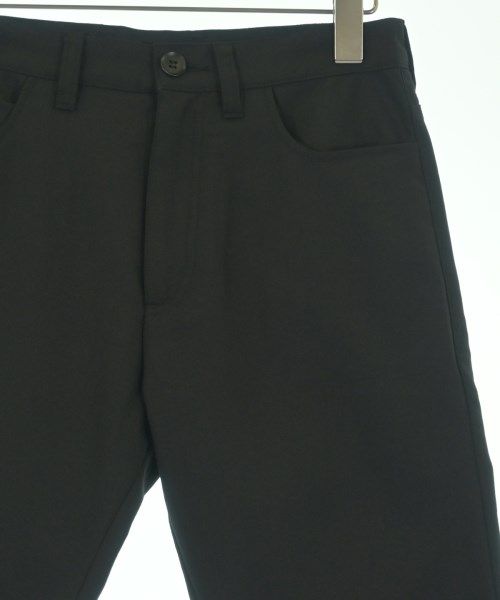 その他 レディース