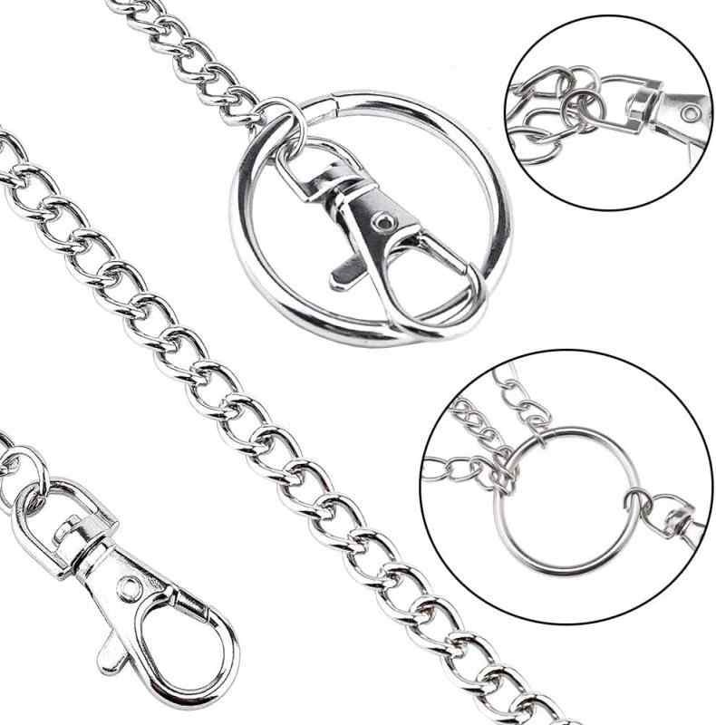 楽天市場】クロムハーツ【CHROMEHEARTS】チェーンメイル