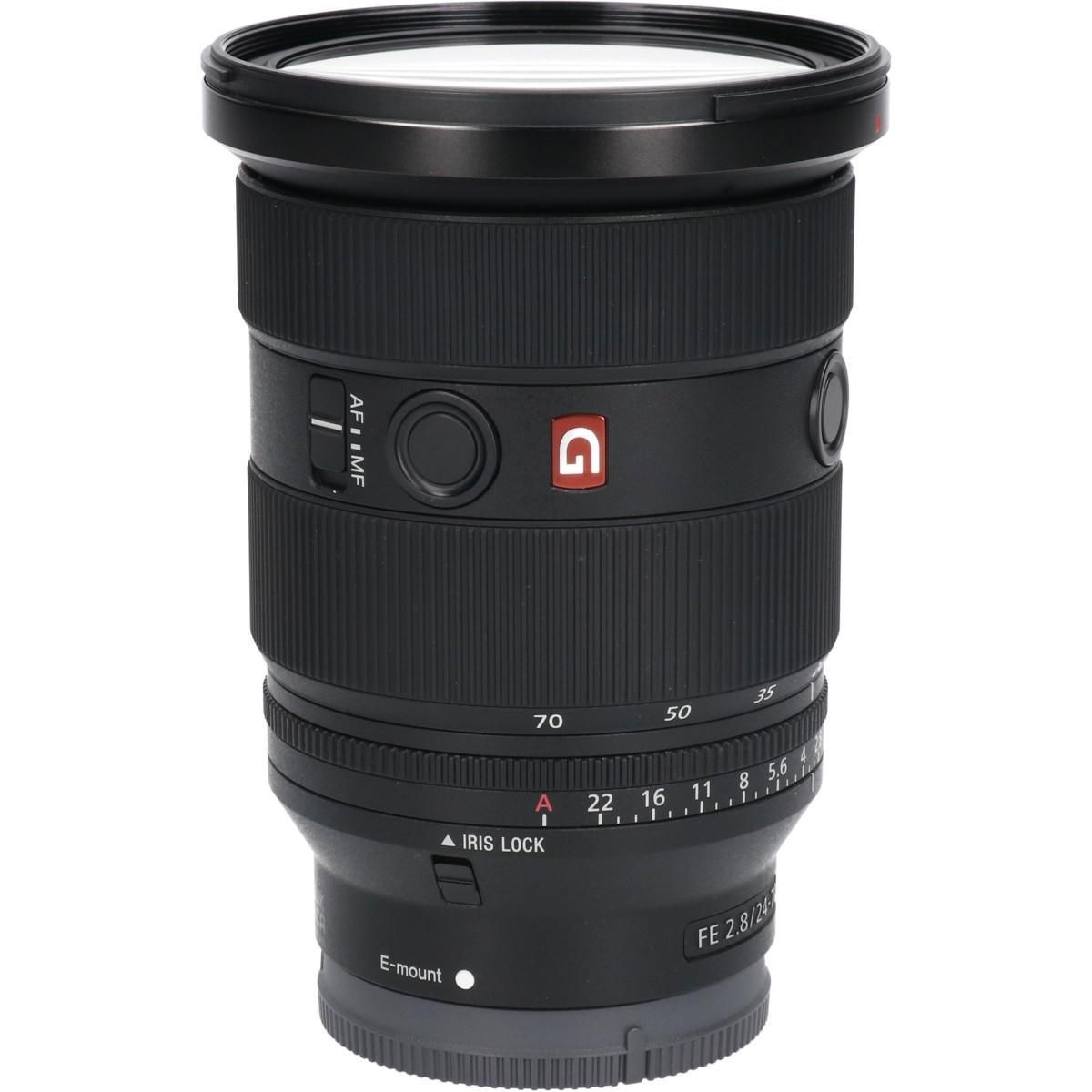 ☆極上品・希少☆ニコン NIKKOR-P.C 10.5 f2.5 #903 Nikon NIKKOR-P.C