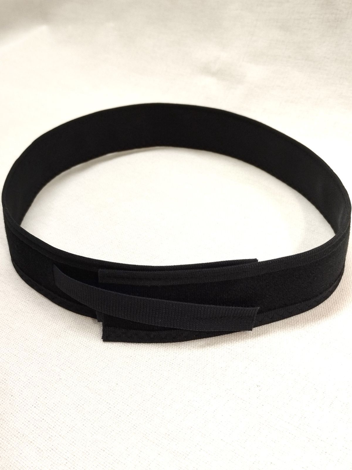 フリーサイズスベリ 新タイプ