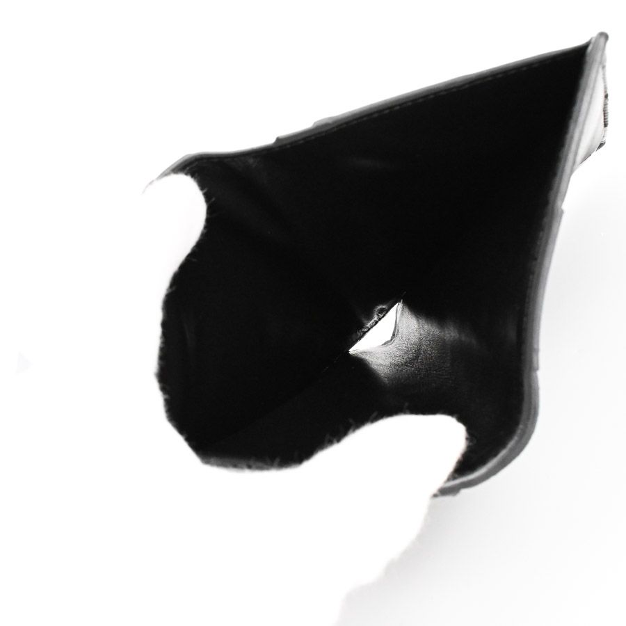 ボッテガヴェネタ