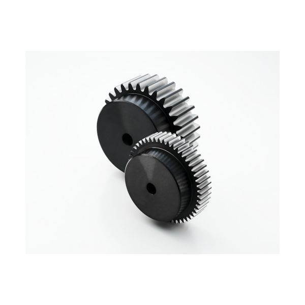 新品・7営業日以内発送】KG SGR50S 60B-0506 販売 S45C歯研平歯車