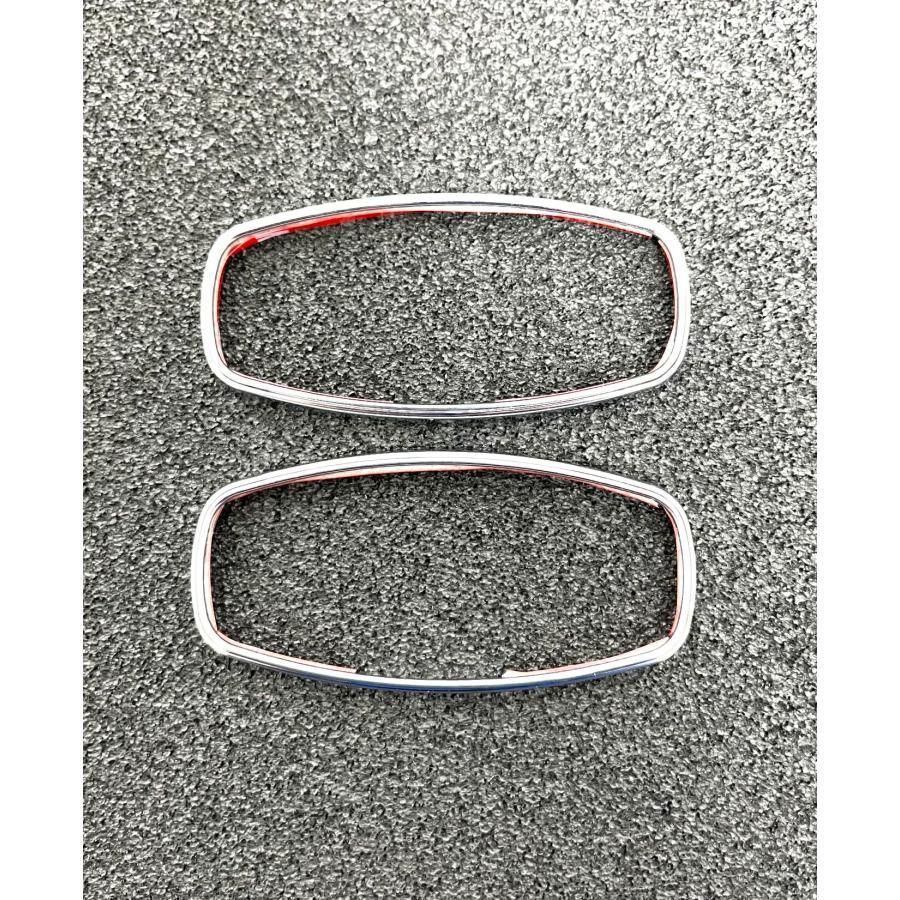 タフト サイドマーカー ウインカー カスタム 改造 タイヤ ホイール テール タフト サイドマーカー ウインカー カスタム 改造 タイヤ ホイール