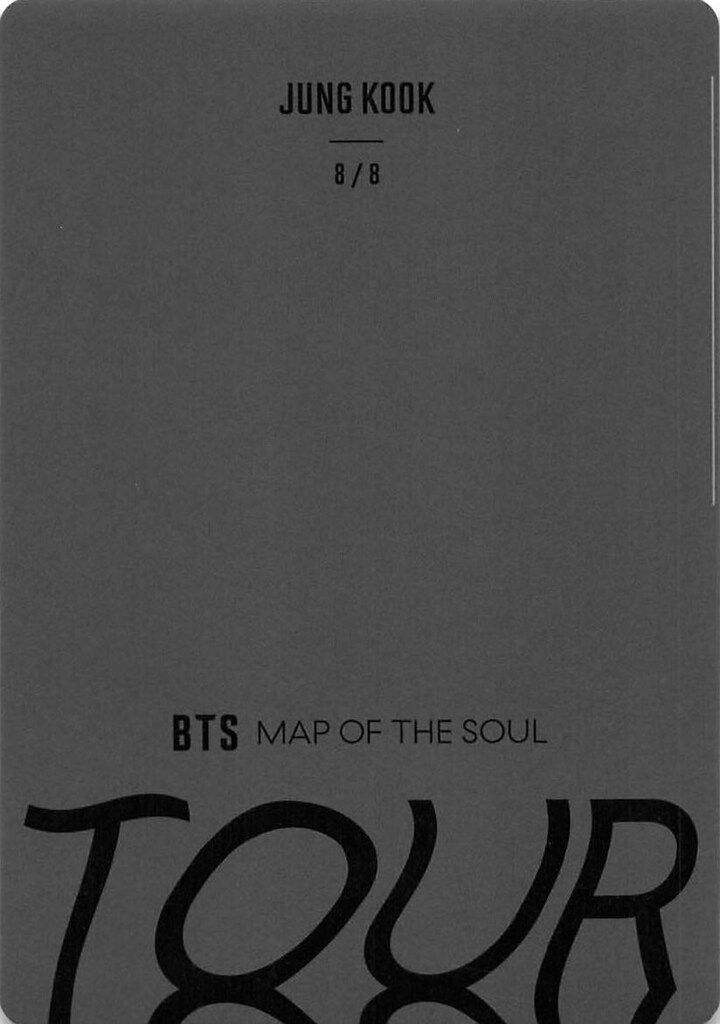 BTS MAP  OF  THE  SOUL ミニフォトケースブック 619ZtXKyeyL._UF894,1000_QL80_.jpg
