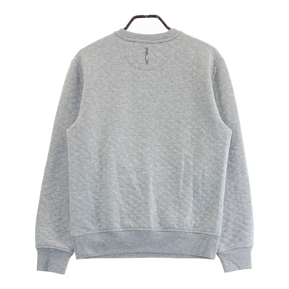 スウェットトレーナー