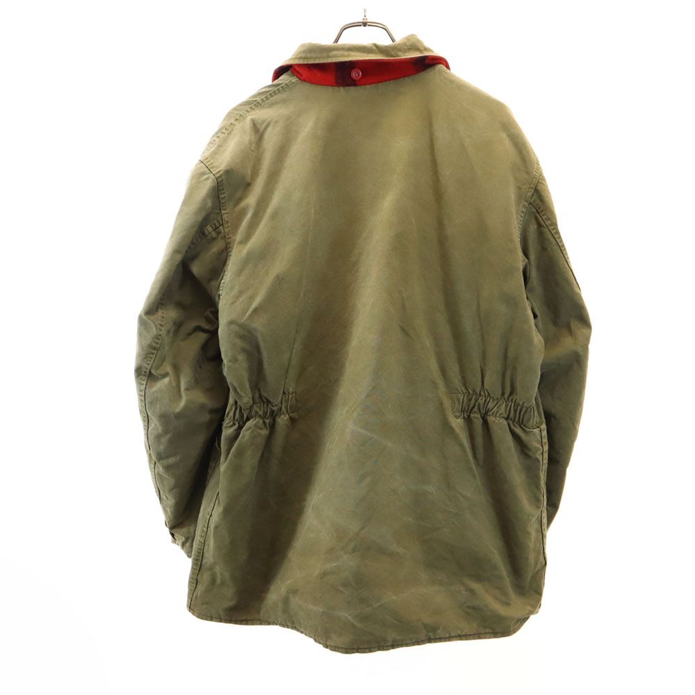 SALE，お買い得 ファルコンブランド 50s 60s カナダ製 ヴィンテージ
