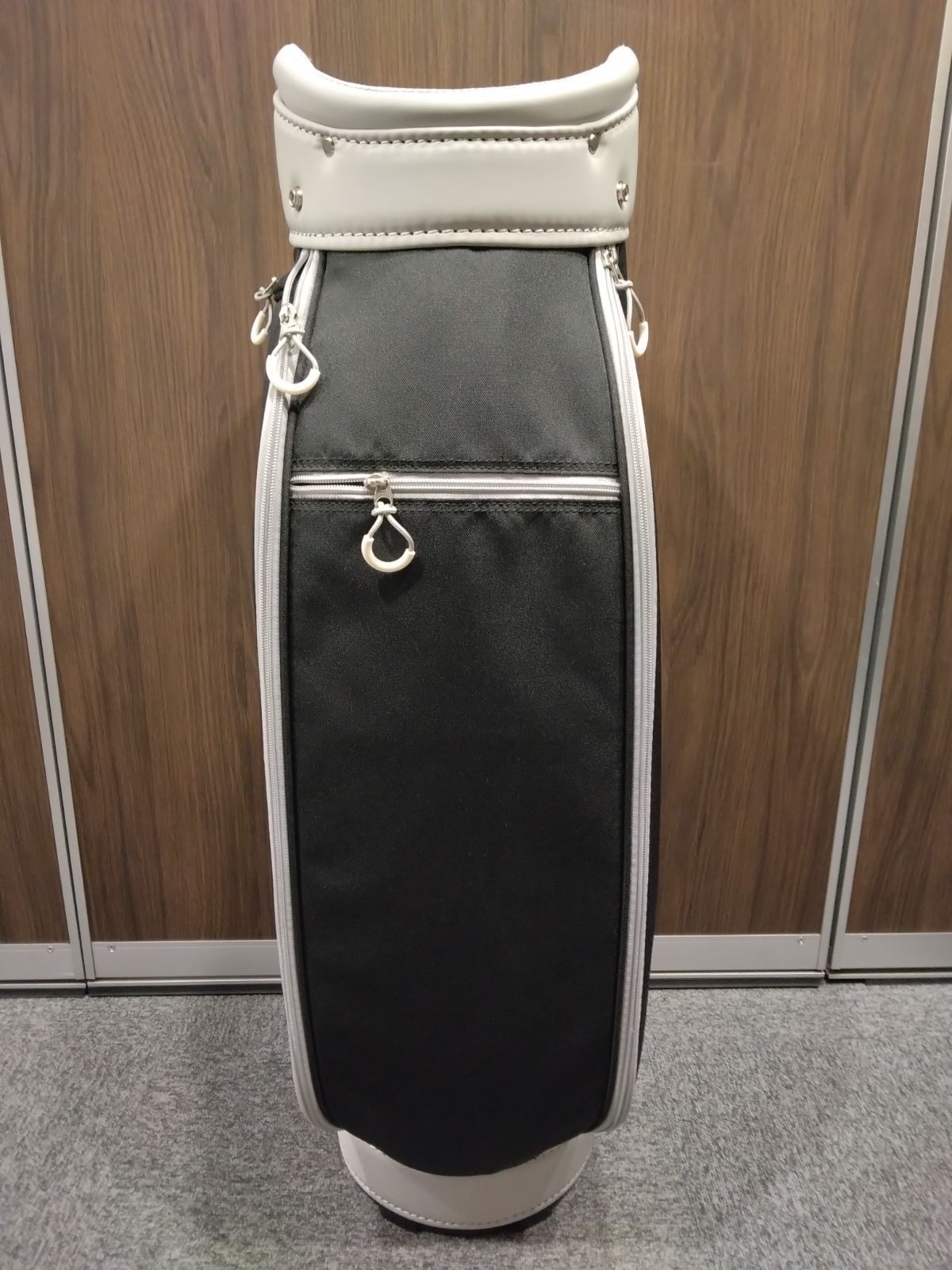 新品未使用】ルコックスポルティフ 3.2kg 9型 4分割 47インチ対応