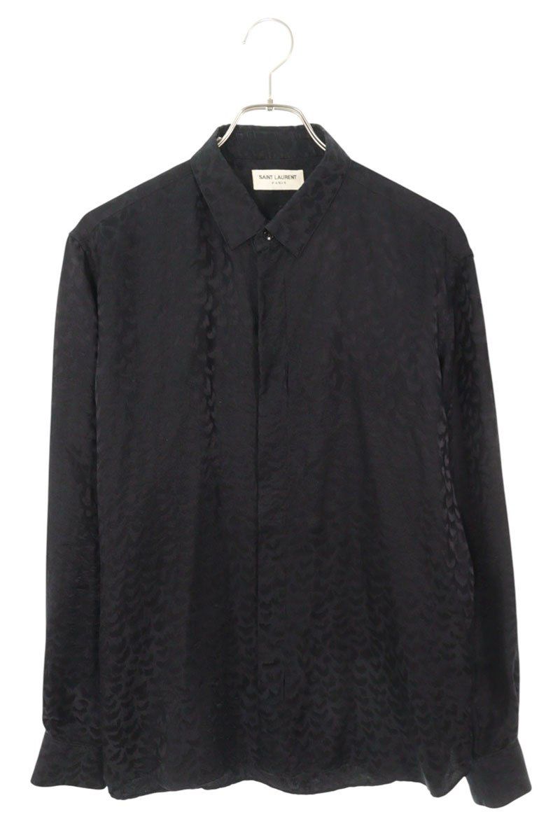 Y’s for men 長袖 シルク カットソー 楽天市場】カットソー トップス メンズ 春 春服 秋 秋服