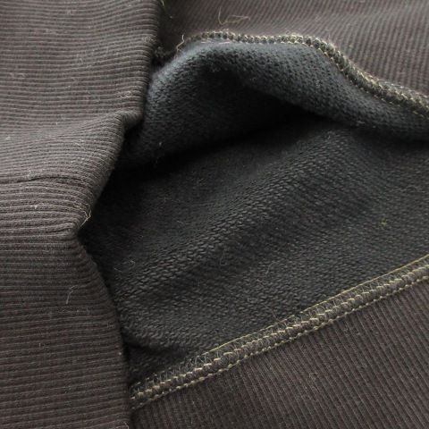 ブラック TPM22306002