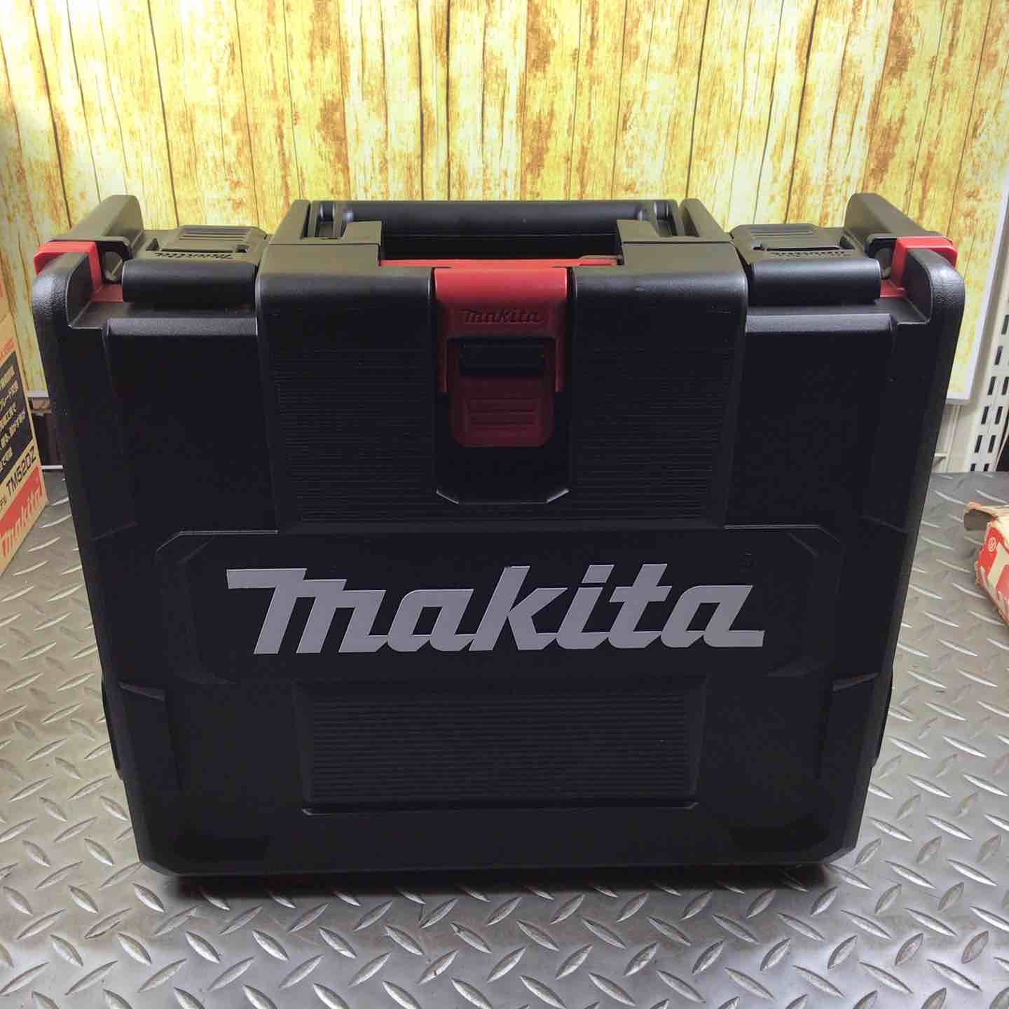 makita