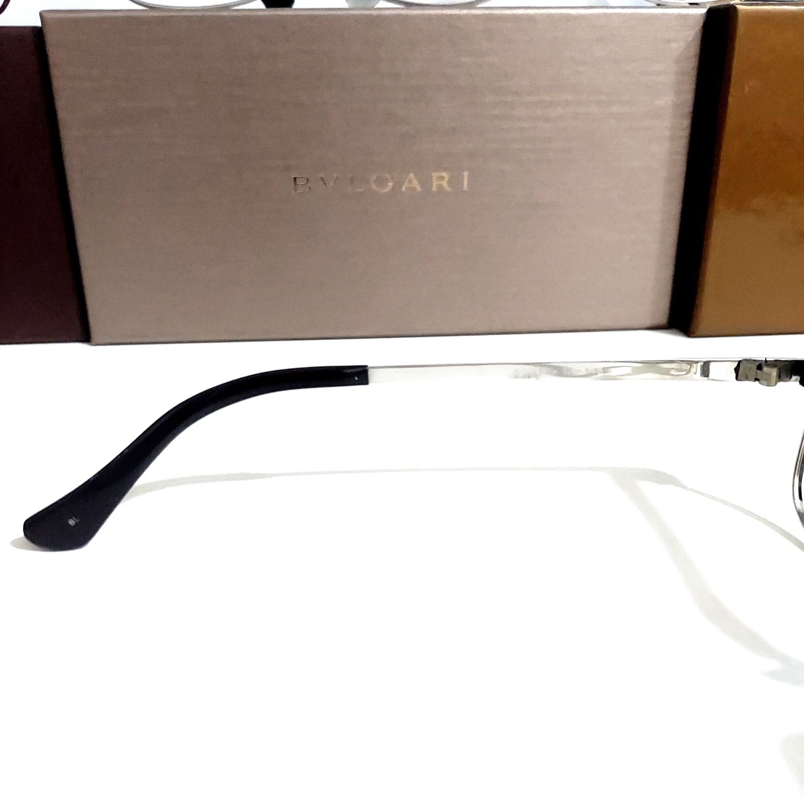 No.1837-メガネ　VISTA【フレームのみ価格】 No.1837-メガネ VISTA【フレームのみ価格】 - メルカリ