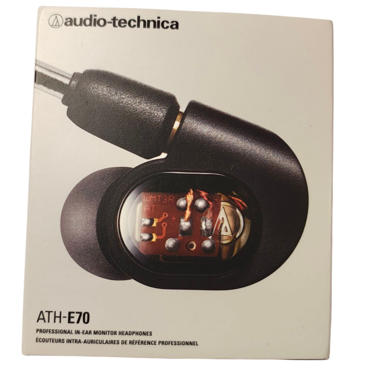 Amazon.co.jp: 【国内正規品】 audio technica オーディオテクニカ