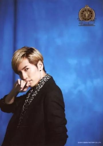 w-inds. 生フォト　⭐︎新品未開封品 w-inds. フォトのフリマアイテム一覧