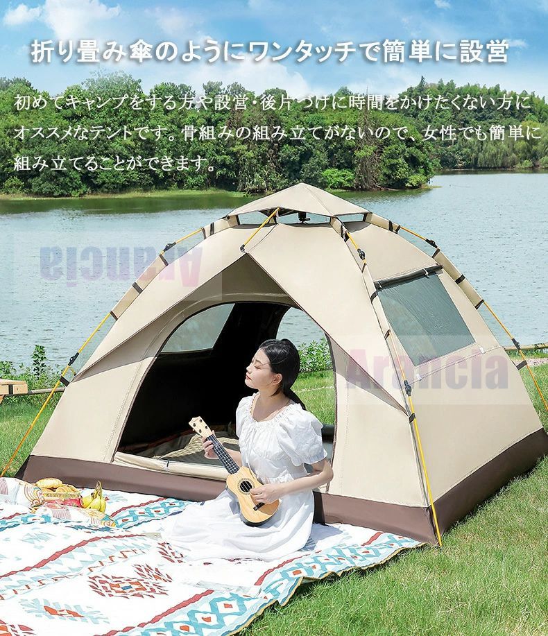 cd-24july1705.jpg