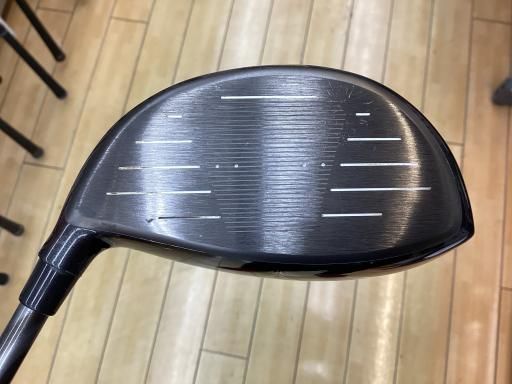 ダンロップ XXIO 2020 eks 9 5° ドライバー DR リシャフト フレックスその他 メンズ 男性用 右利き 右用 Cランク ゴルフクラブ