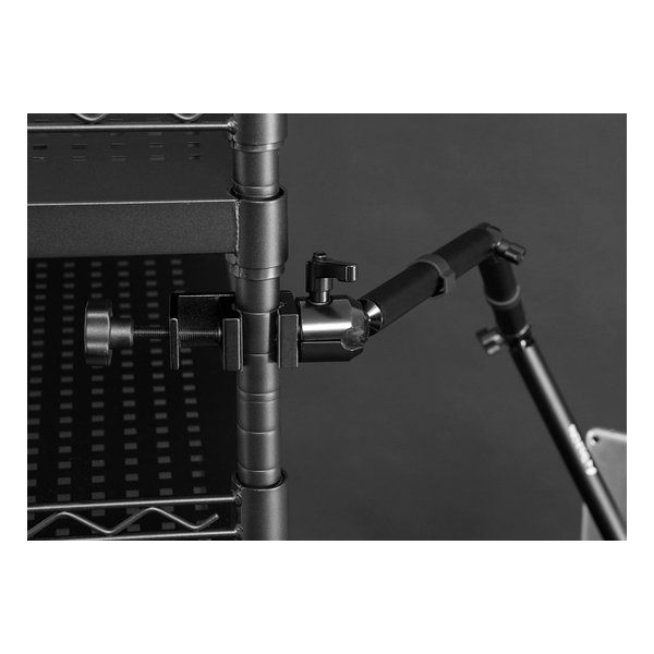 ブラック BMA-100TB-BK