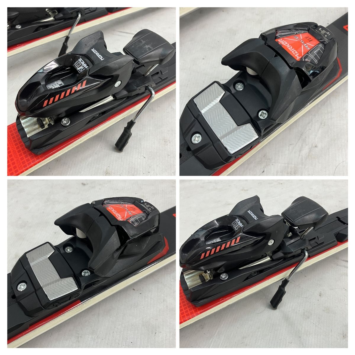 NORDICA DOBERMANN GSJ PLATE ノルディカドーベルマン d100.jpg