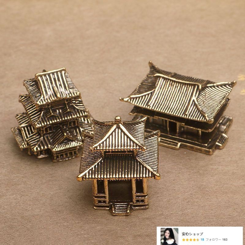 銅 細工 金魚ハスの葉ペン洗い 書道具 文房具 現代工芸品 美術品 置物 銅 細工 金魚ハスの葉ペン洗い 書道具 文房具 現代工芸品 美術品