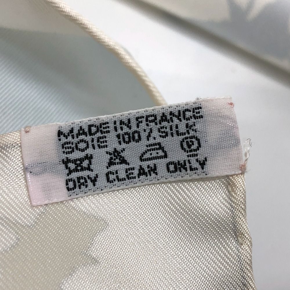 エルメス カレ90 JEUX D’OMBRES 影絵遊び HERMES エルメス スカーフ カレ90 『JEUX D'OMBRES(影絵遊び