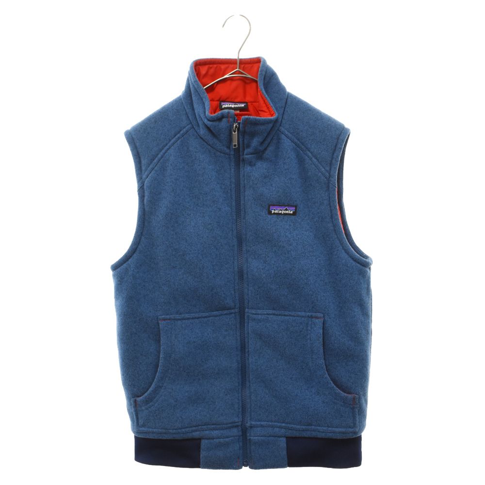 PATAGONIA パタゴニア Classic Retro X Vest クラシックレトロ 