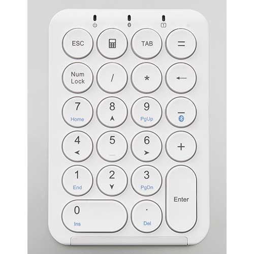 お値下げ シャネル CHANEL シルク100% パンツ サイズ38 正規品