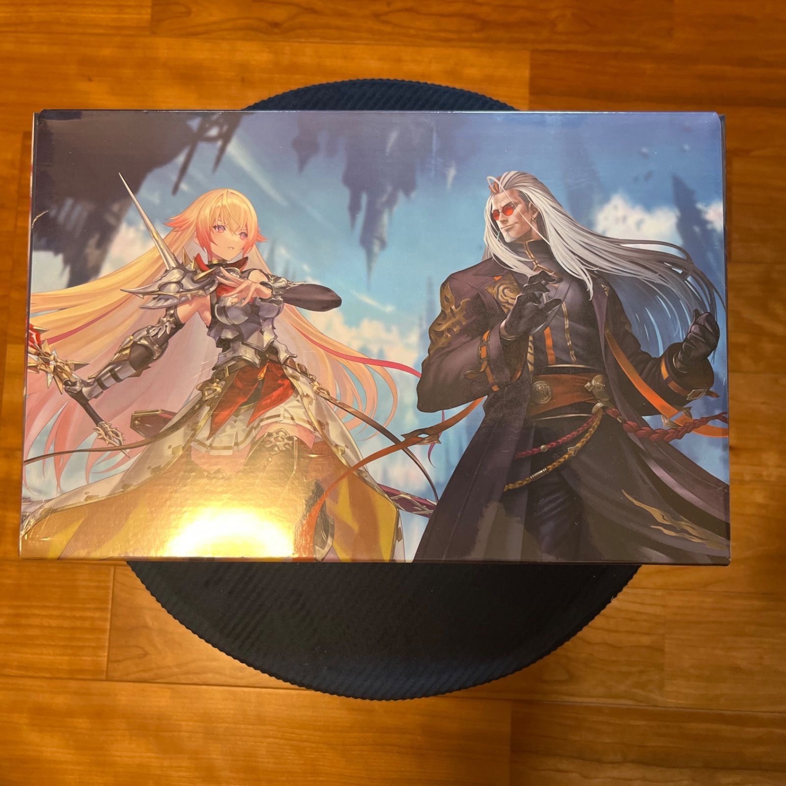 ★【送料込み/希少品】アウディTT サービスマニュアル 送料込・希少品】アウディ TT サービスマニュアル / AUDI - メルカリ