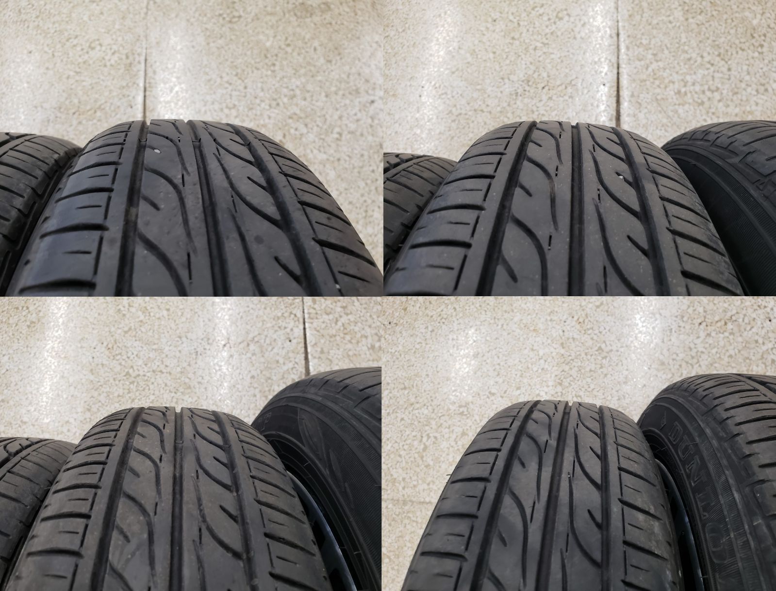 14in 4.5j