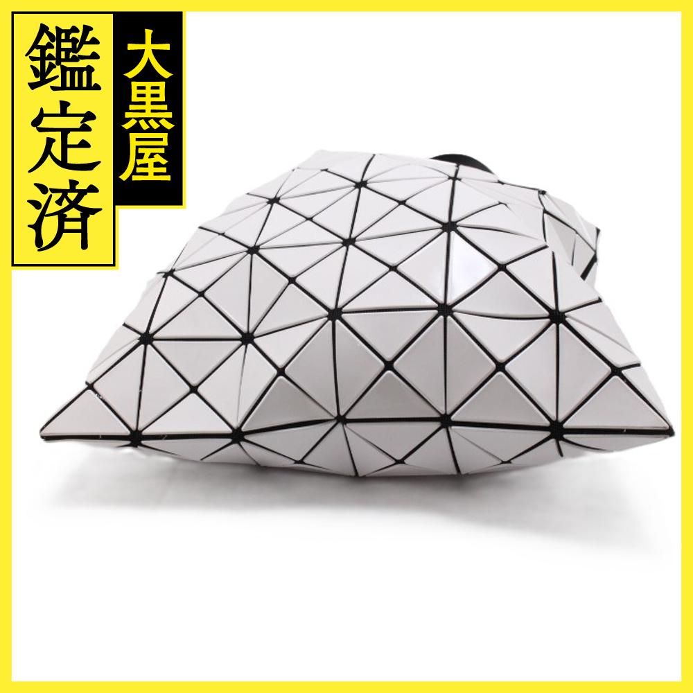 イッセイ・ミヤケ BAOBAO LUCENT バオバオ ルーセント トートバッグ  