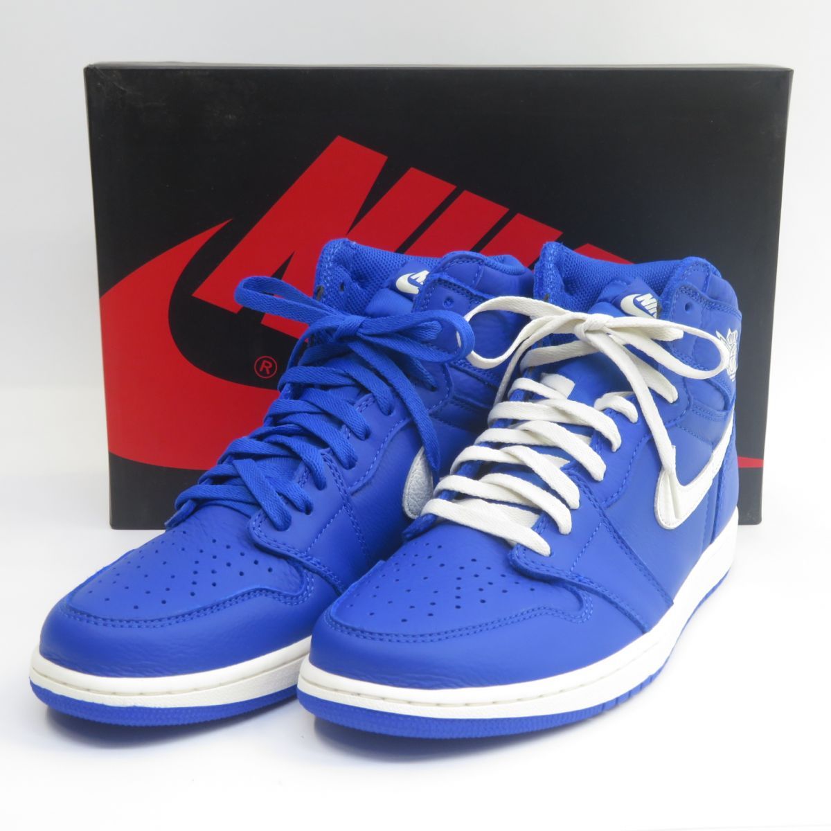 NIKE ナイキ AIR JORDAN 1 RETRO HIGH OG エアジョーダン1 NIKE ナイキ AIR JORDAN 1 RETRO HIGH OG エアジョーダン1