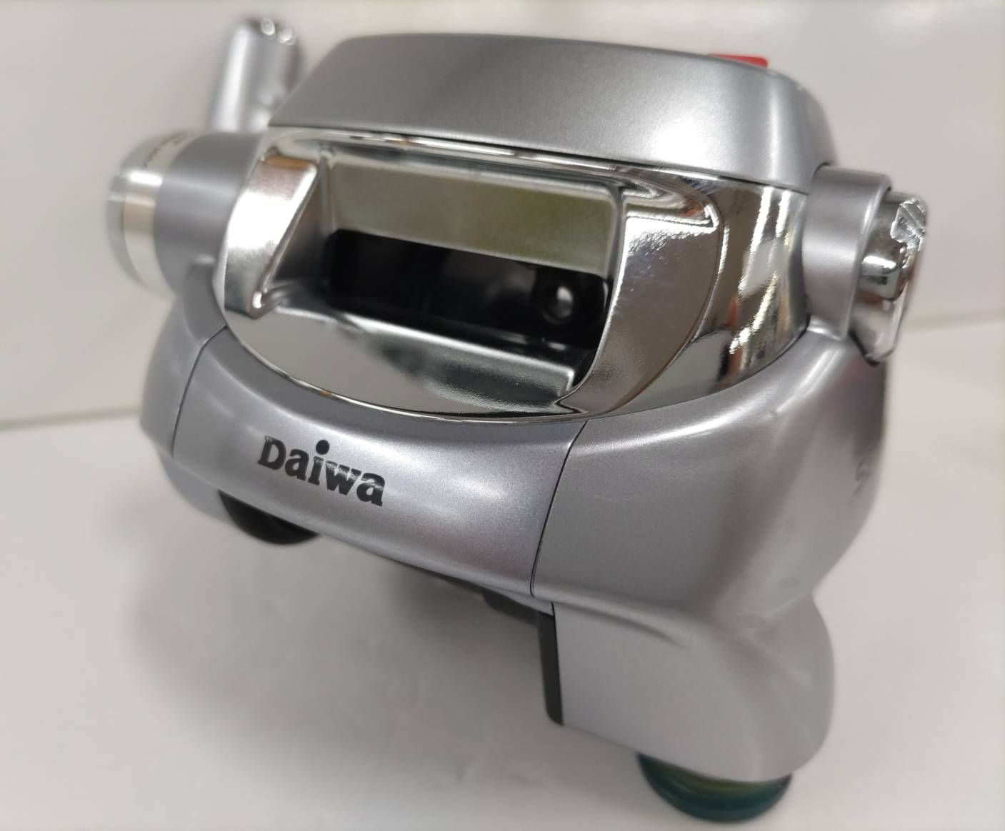 シーボーグ500e ダイワ 電動リール シーボーグ500e MAGMAX