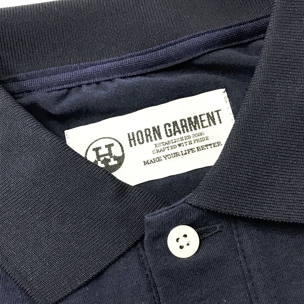 ゴルフウェア メンズ