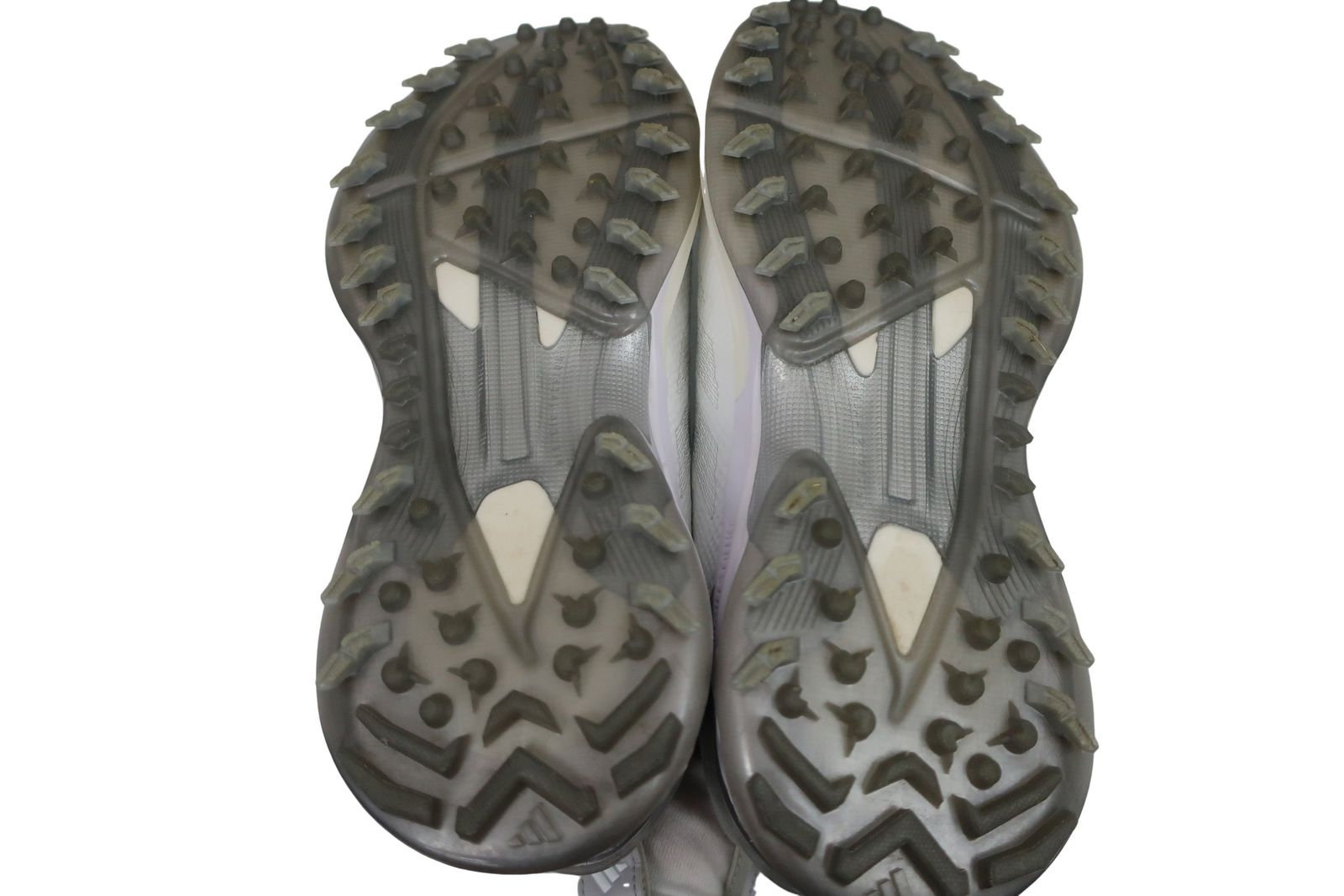 adidas アディダス